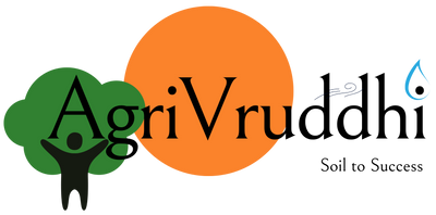 AgriVruddhi 