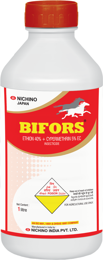 Bifors Insecticide