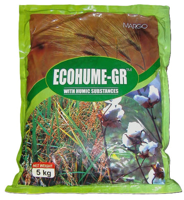 Ecohume Granules