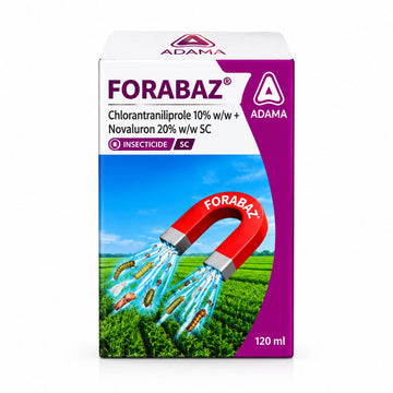 FORABAZ Insecticide