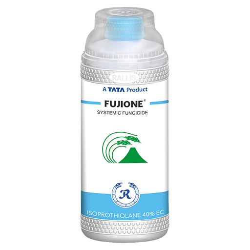 Fujione Fungicide