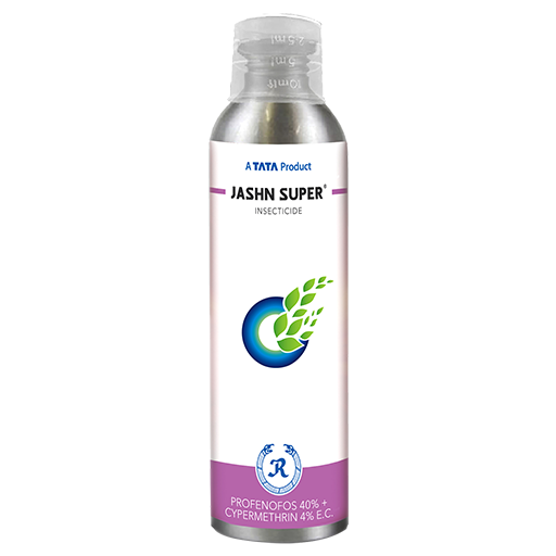 Jashn Super Insecticide