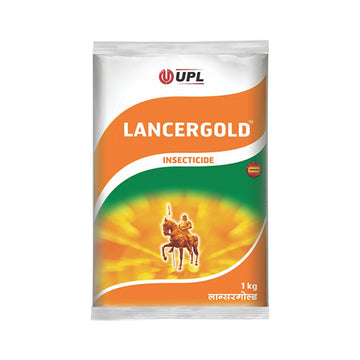 Lancergold Insecticide
