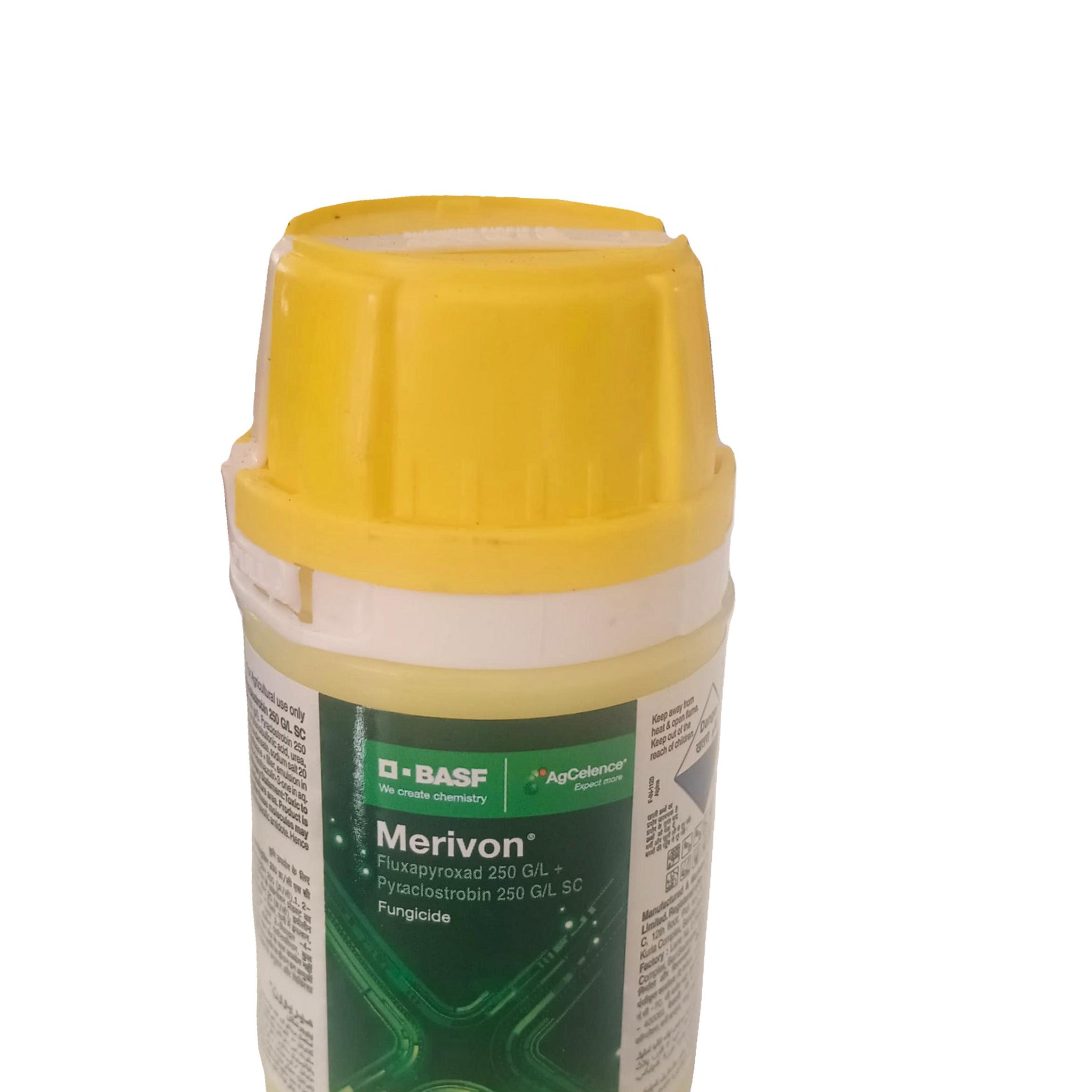 Merivon - Fungicide