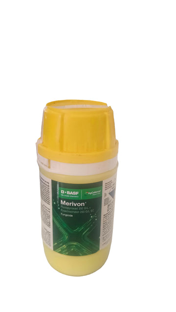 Merivon - Fungicide