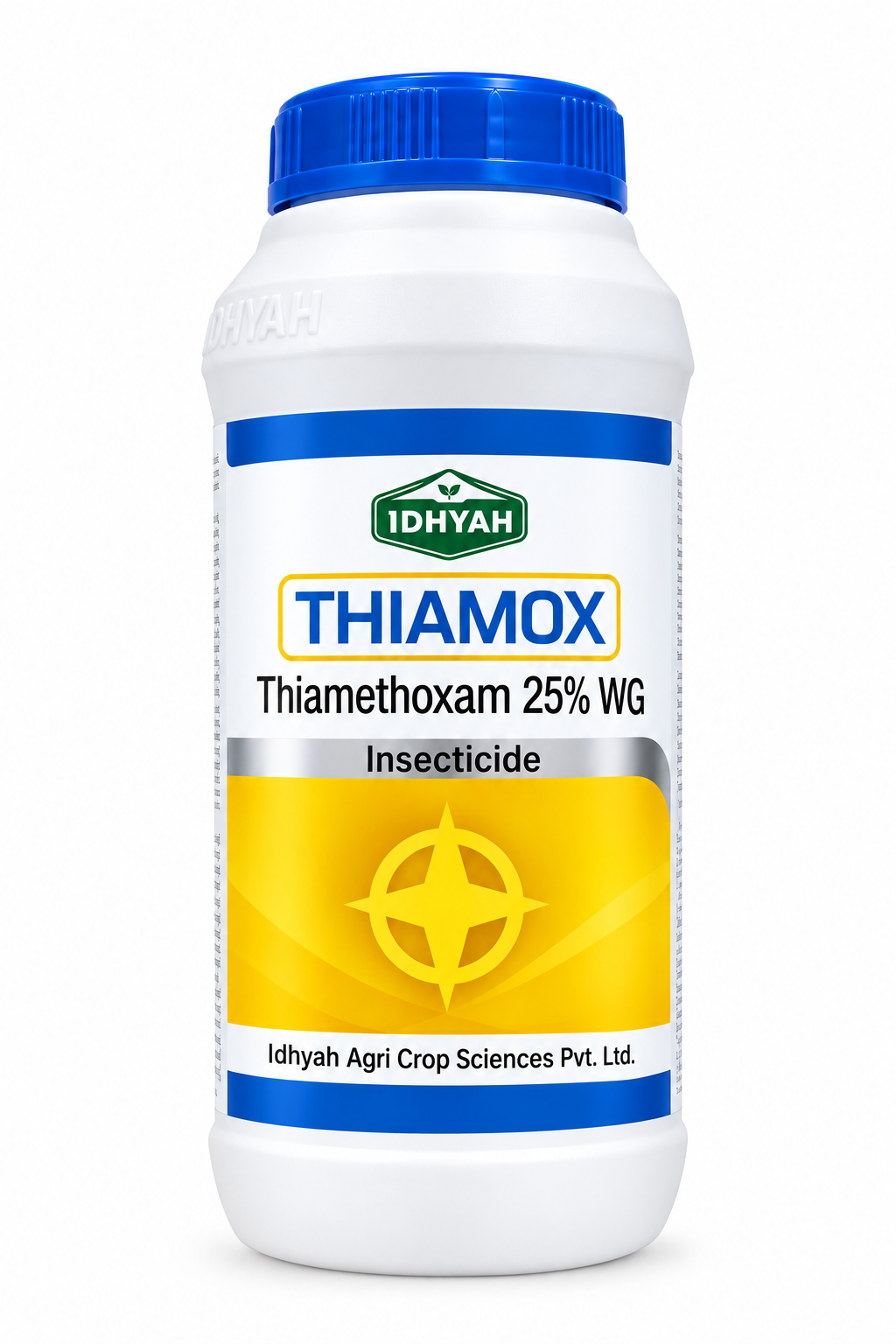 Thiamox Insecticide
