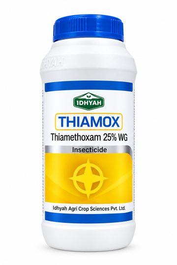 Thiamox Insecticide